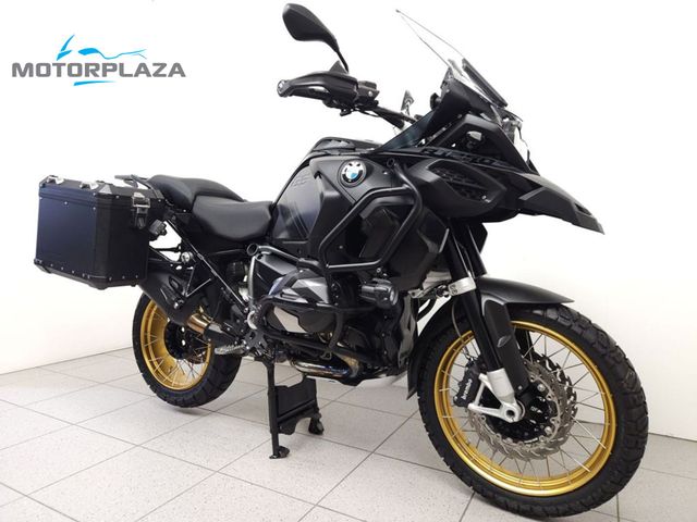 bmw - r-1250-gs-adventure