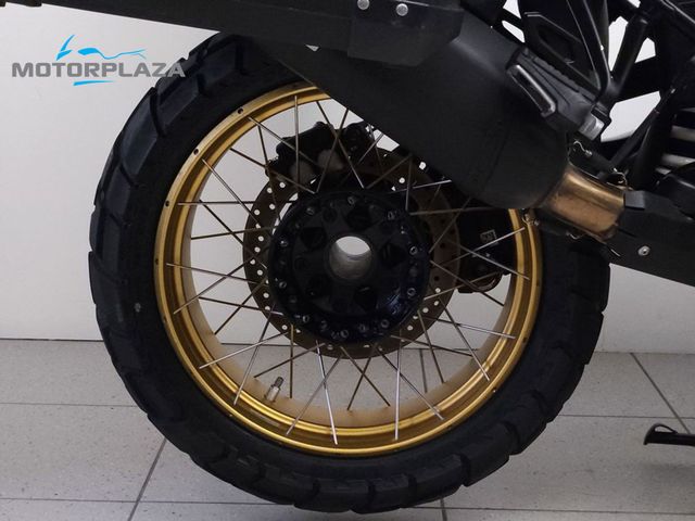 bmw - r-1250-gs-adventure