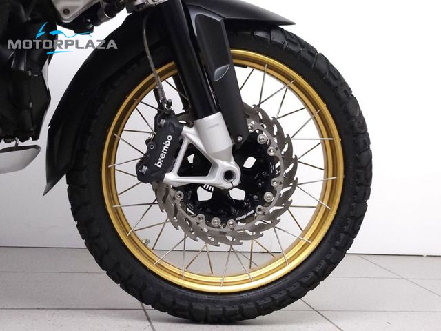bmw - r-1250-gs-adventure