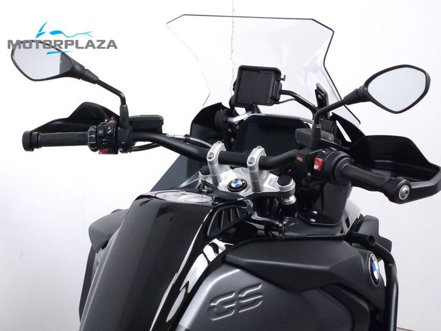 bmw - r-1250-gs-adventure