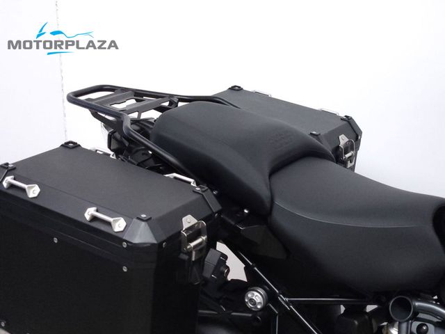 bmw - r-1250-gs-adventure