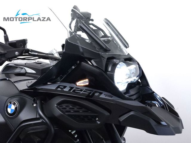 bmw - r-1250-gs-adventure