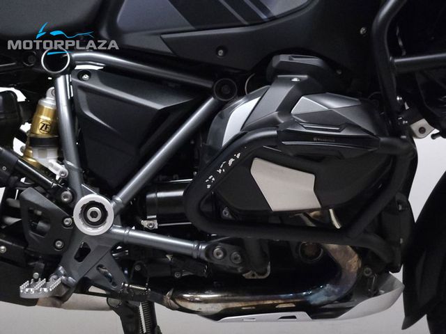 bmw - r-1250-gs-adventure