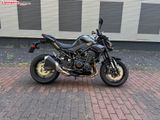 KAWASAKI Z900