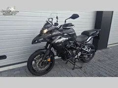 Benelli TRK 502 X 2023 occasion – foto 6 van 12