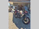 BENELLI TRK 702 X