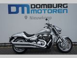 SUZUKI M 1800 R INTRUDER