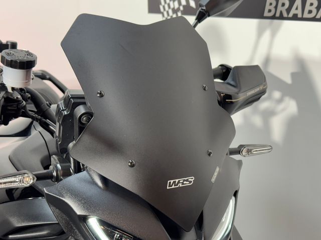 yamaha - tracer-9-gt