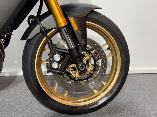 yamaha - tracer-9-gt