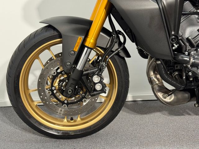 yamaha - tracer-9-gt