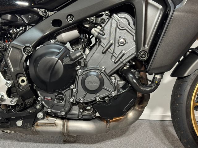 yamaha - tracer-9-gt