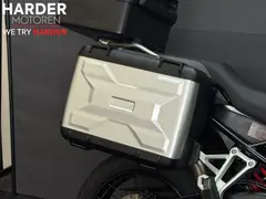 BMW F 850 GS 2018 occasion – foto 10 van 21