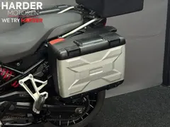BMW F 850 GS 2018 occasion – foto 11 van 21