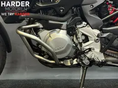 BMW F 850 GS 2018 occasion – foto 14 van 21