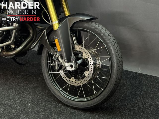 bmw - f-850-gs