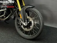 BMW F 850 GS 2018 occasion – foto 15 van 21