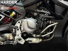 BMW F 850 GS 2018 occasion – foto 13 van 21