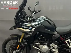 BMW F 850 GS 2018 occasion – foto 7 van 21