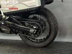 BMW F 850 GS 2018 occasion – foto 16 van 21