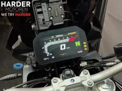 BMW F 850 GS 2018 occasion – foto 20 van 21