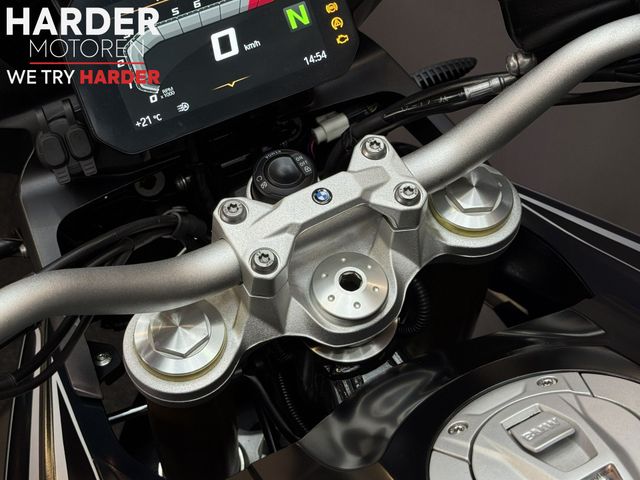 bmw - f-850-gs