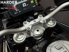 BMW F 850 GS 2018 occasion – foto 17 van 21