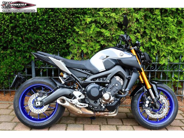 yamaha - mt-10-sp-abs