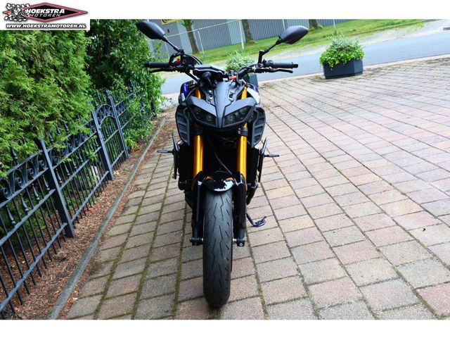 yamaha - mt-10-sp-abs