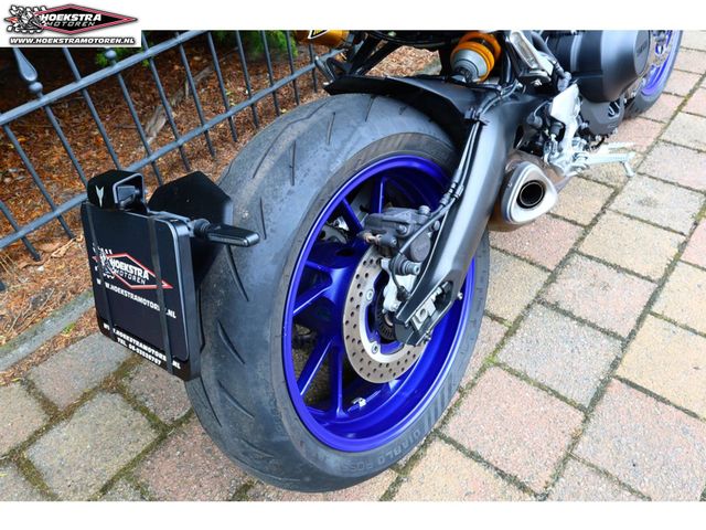 yamaha - mt-10-sp-abs
