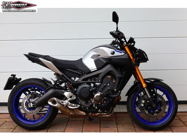yamaha - mt-10-sp-abs