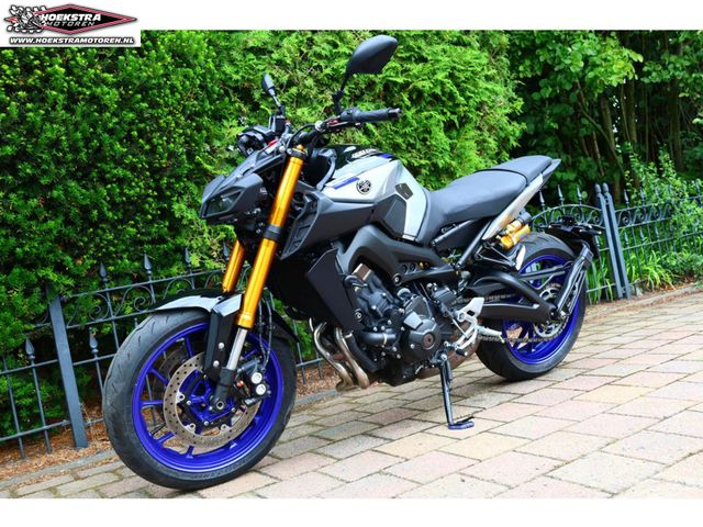 yamaha - mt-10-sp-abs