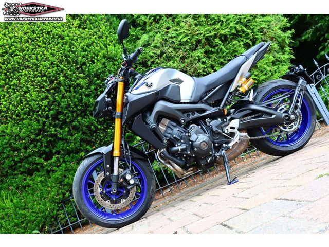 yamaha - mt-10-sp-abs