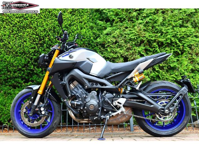 yamaha - mt-10-sp-abs