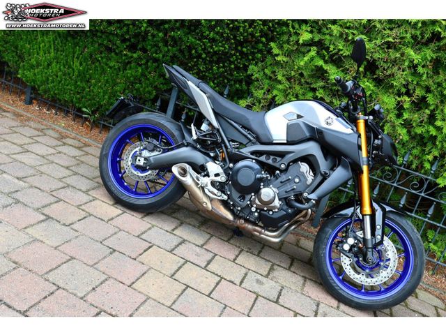 yamaha - mt-10-sp-abs