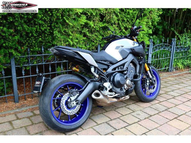 yamaha - mt-10-sp-abs