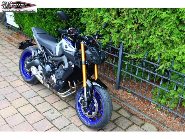 yamaha - mt-10-sp-abs