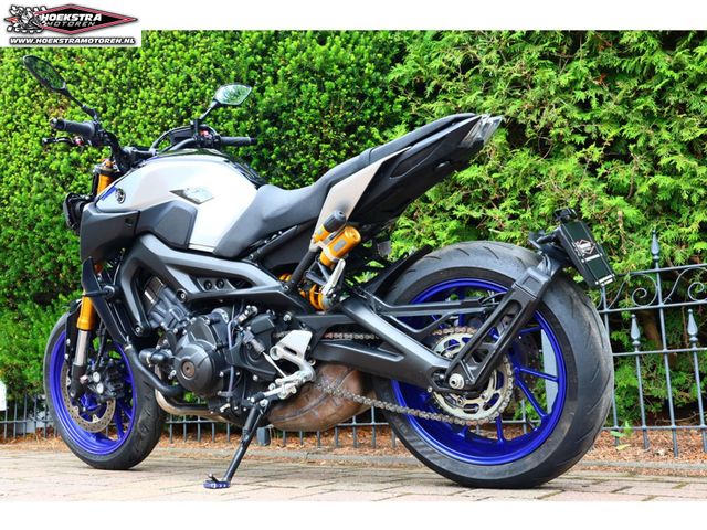 yamaha - mt-10-sp-abs