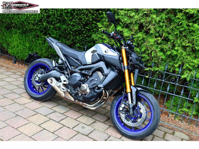 yamaha - mt-10-sp-abs