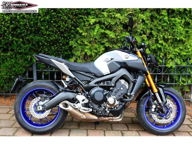 yamaha - mt-10-sp-abs