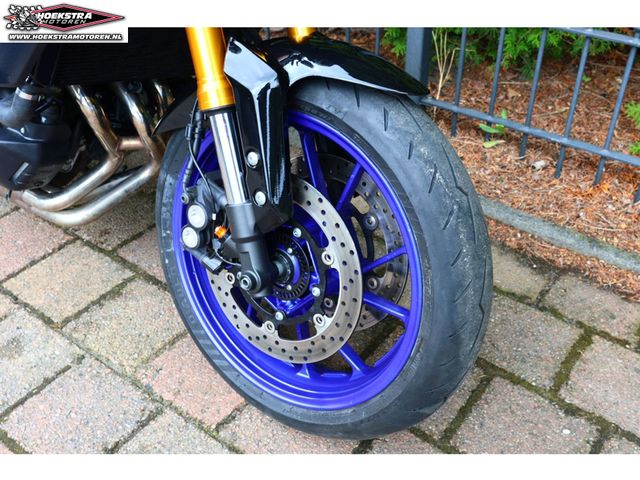 yamaha - mt-10-sp-abs