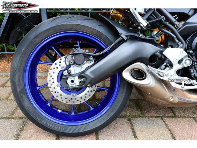 yamaha - mt-10-sp-abs