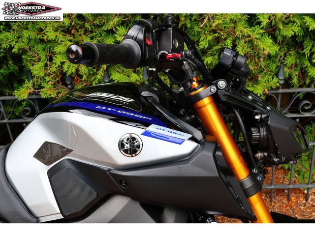 yamaha - mt-10-sp-abs