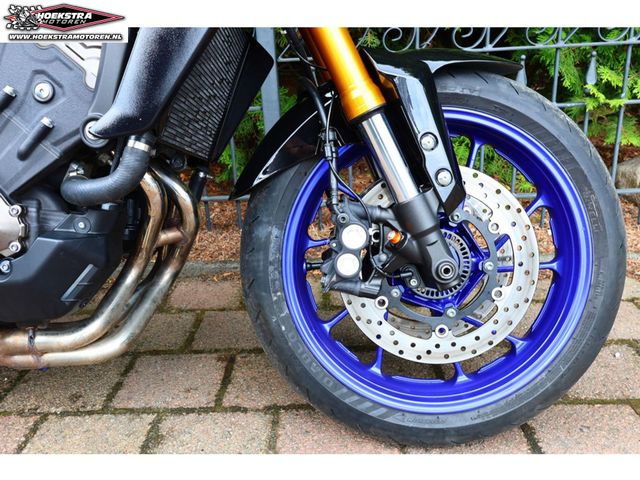yamaha - mt-10-sp-abs
