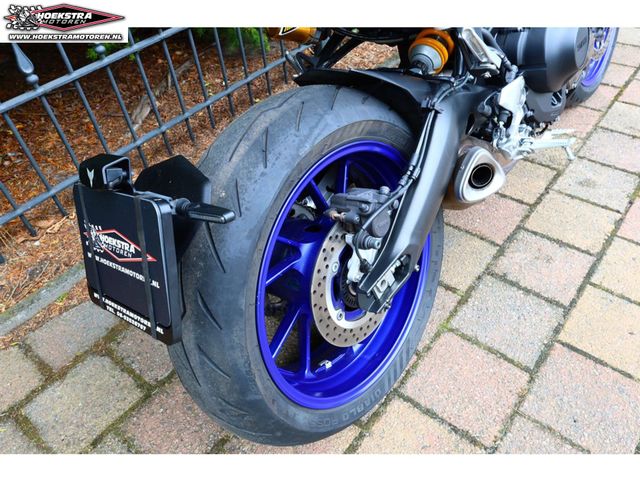 yamaha - mt-10-sp-abs