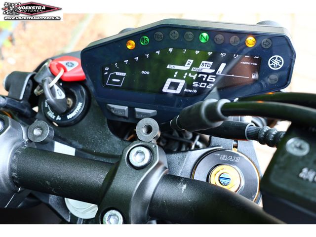 yamaha - mt-10-sp-abs