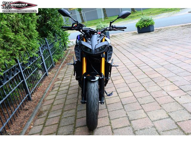 yamaha - mt-10-sp-abs