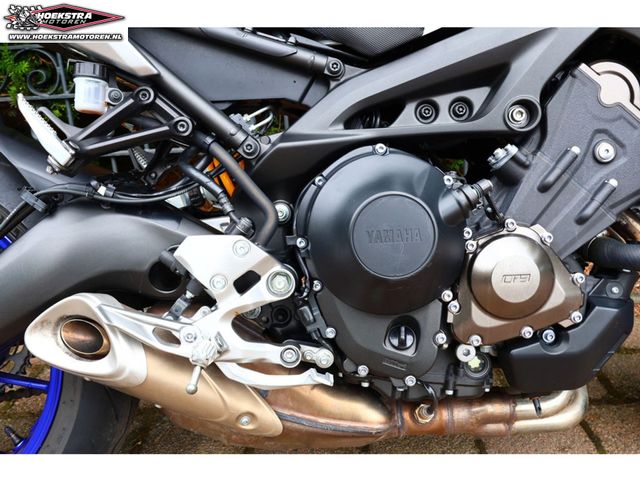 yamaha - mt-10-sp-abs