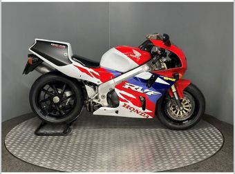 Honda RVF 400 1995 occasion