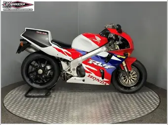 Honda RVF 400 1995 occasion