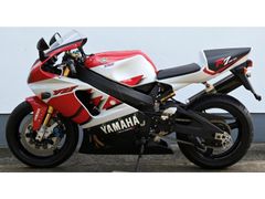 Honda RVF RC 45 | RC45 1995 occasion – foto 4 van 20